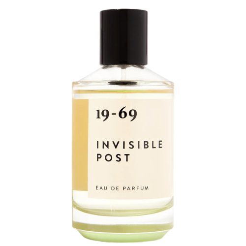 19-69 Invisible Post Eau de Parfum