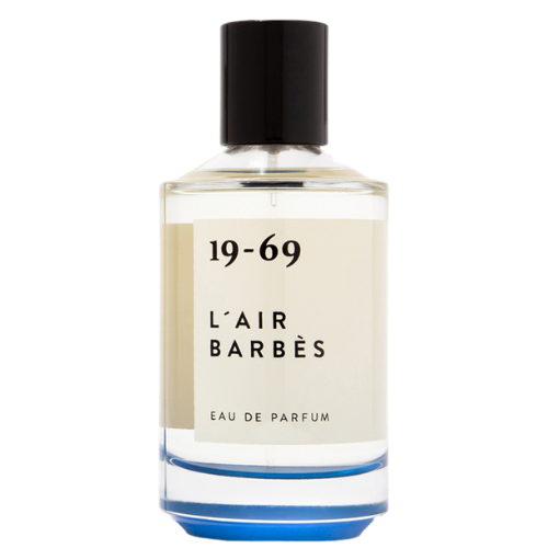 19-69 L'Air Barbes Eau de Parfum