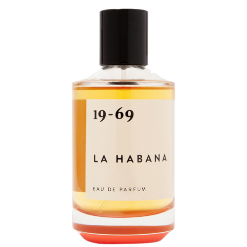19-69 La Habana Eau de Parfum