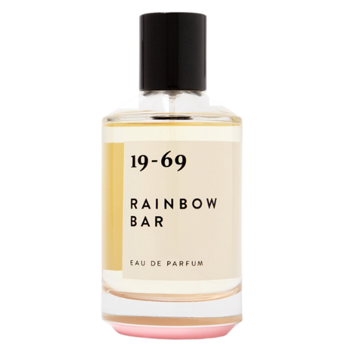 19-69 Rainbow Bar Eau de Parfum