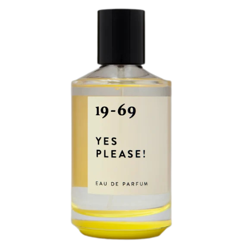19-69 Yes Please! Eau de Parfum