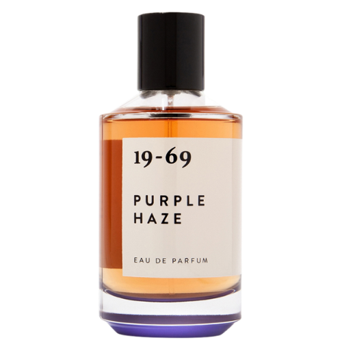 1969 Purple Haze Eau de Parfum