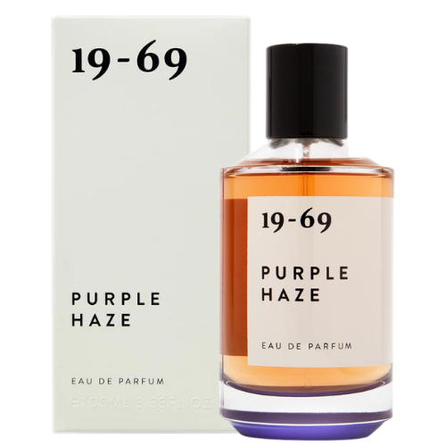 1969 Purple Haze Eau de Parfum