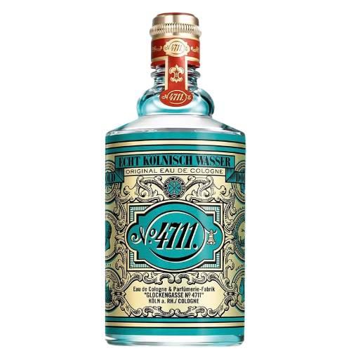 4711 Eau de Cologne