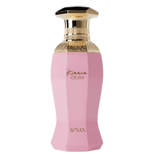 Afnan Kiaana Crush Eau de Parfum