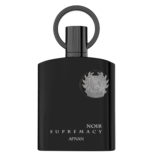Afnan Supremacy Noir Eau de Parfum