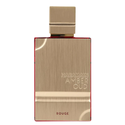 Al Haramain Amber Oud Rouge Eau de Parfum