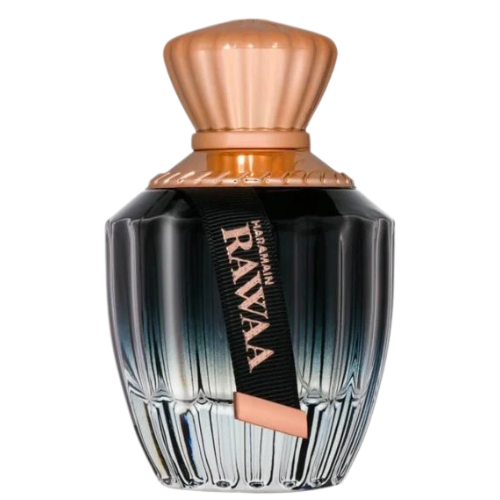 Al Haramain Rawaa Eau de Parfum