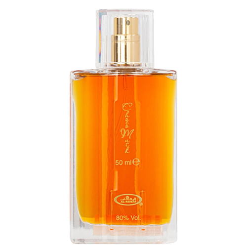 Al Rehab Choco Musk Eau de Parfum