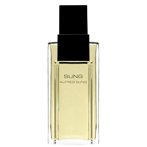 Alfred Sung Eau de Toilette