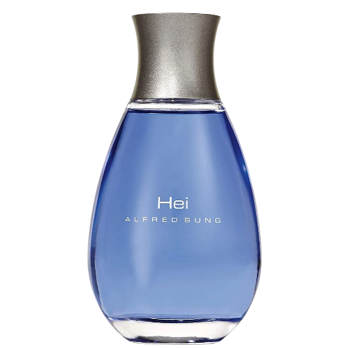 Alfred Sung Hei Eau de Toilette