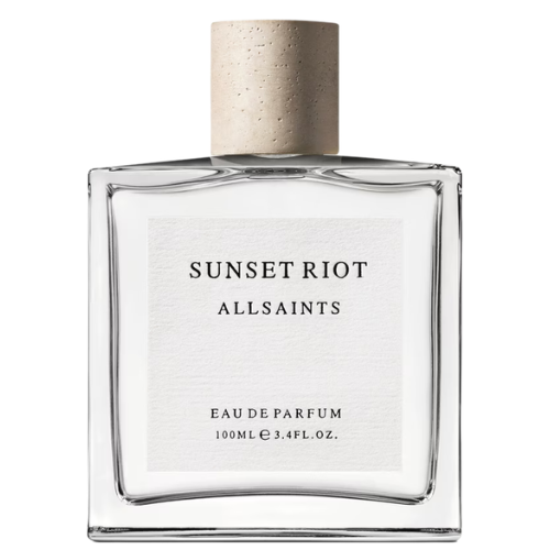 Allsaints Sunset Riot Eau de Parfum