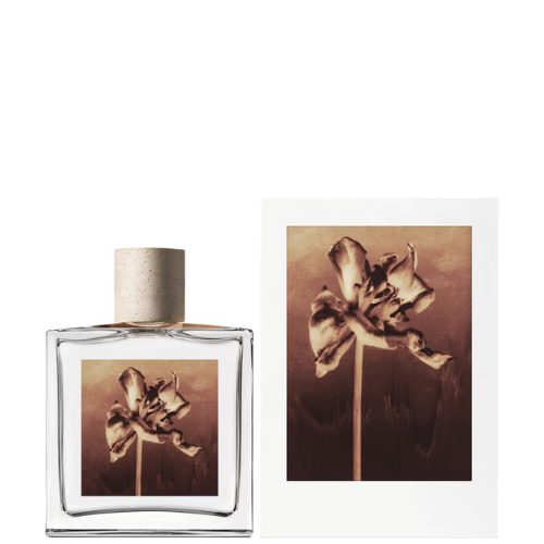 Allsaints Sunset Riot Eau de Parfum