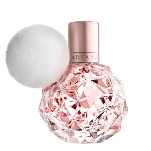 Ariana Grande Ari Eau de Parfum