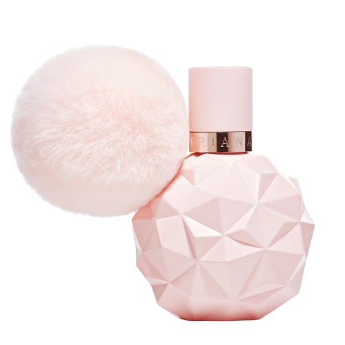 Ariana Grande Sweet Like Candy Eau de Parfum