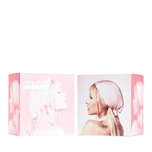 Ariana Grande Mod Blush Eau de Parfum