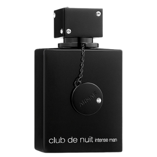 Armaf Club De Nuit Intense Eau de Parfum