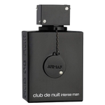 Armaf Club De Nuit Intense Eau de Toilette