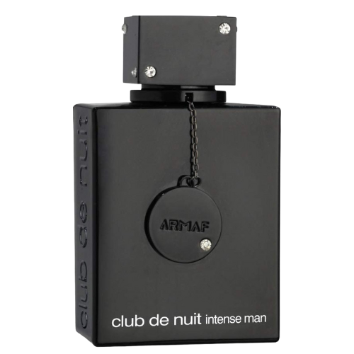 Armaf Club De Nuit Intense Eau de Toilette