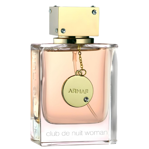 Armaf Club De Nuit for Women Eau de Parfum