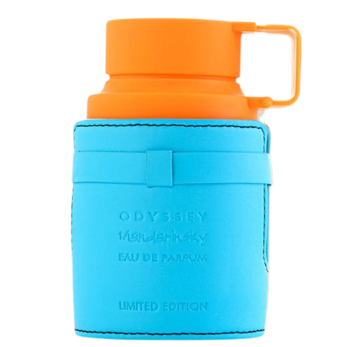 Armaf Odyseey Mandarin Sky Eau de Parfum