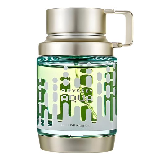 Armaf Odyssey Aqua Eau de Parfum