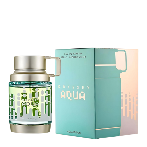 Armaf Odyssey Aqua Eau de Parfum