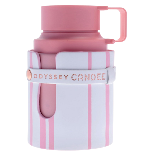 Armaf Odyssey Candee Eau de Parfum