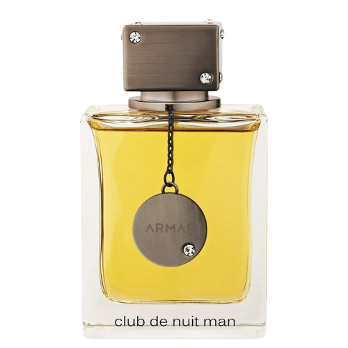 Armaf Club De Nuit Man Eau de Toilette