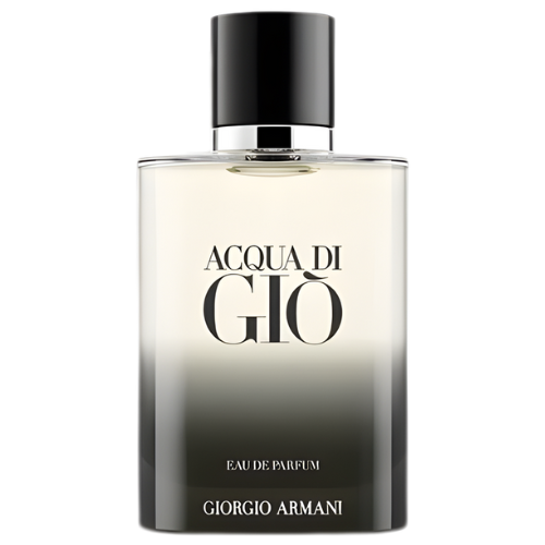 Armani Acqua di Gio Eau de Parfum