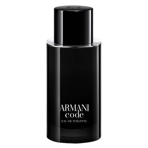 Armani Code Eau de Toilette