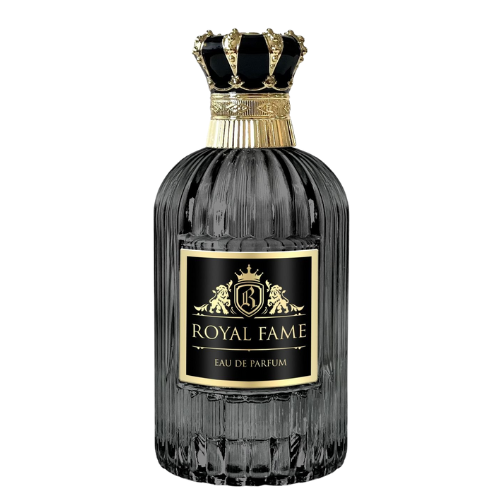 Assala Prime Royal Fame Eau de Parfum