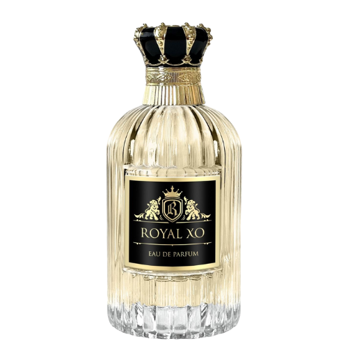 Assala Prime Royal XO Eau de Parfum