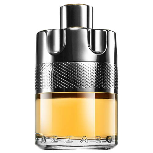 Azzaro Wanted By Night Eau de Parfum