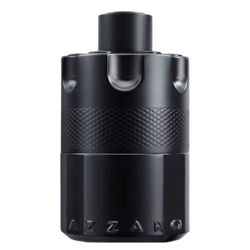 Azzaro The Most Wanted Eau de Parfum Intense