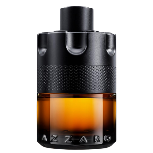 Azzaro The Most Wanted Parfum