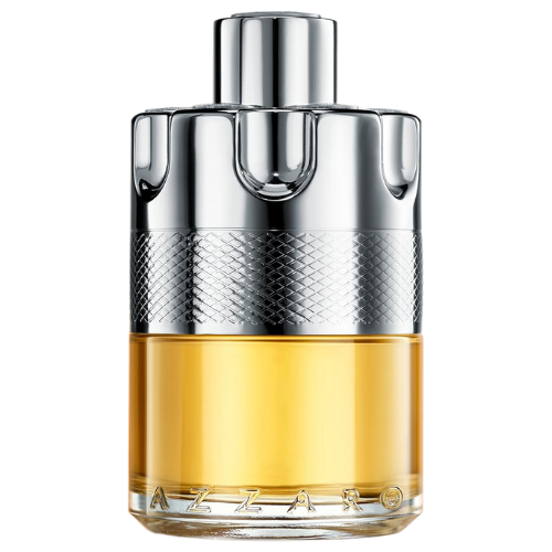 Azzaro Wanted Eau de Toilette