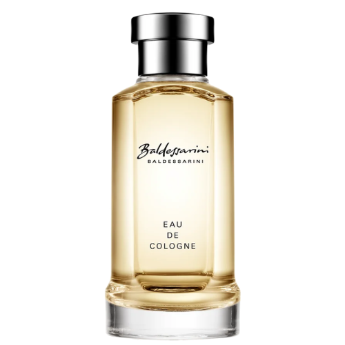 Baldessarini Classic Eau de Cologne