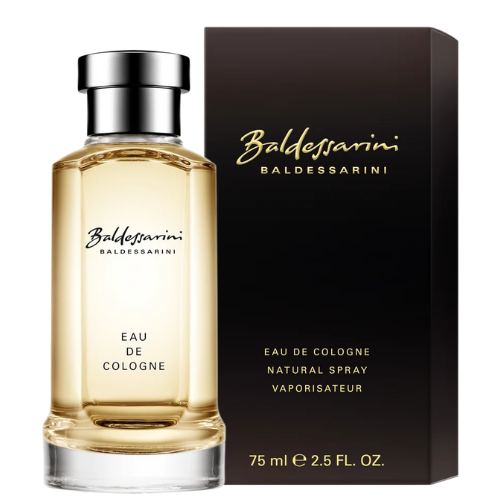 Baldessarini Classic Eau de Cologne