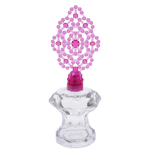 Betsey Johnson Eau de Parfum