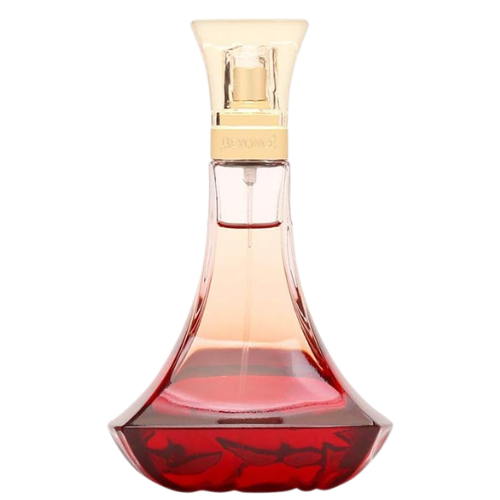 Beyonce Heat Eau de Parfum