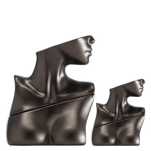 Billie Eilish No.2 Gift Set