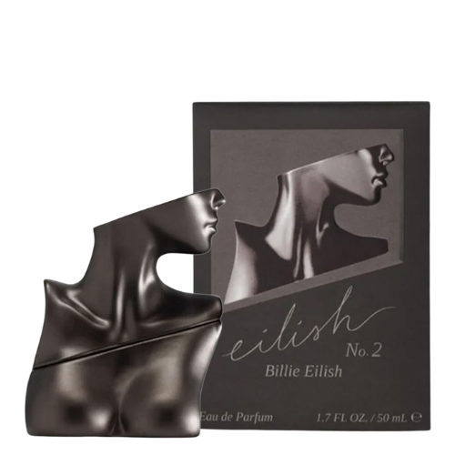 Billie Eilish No.2 Eau de Parfum