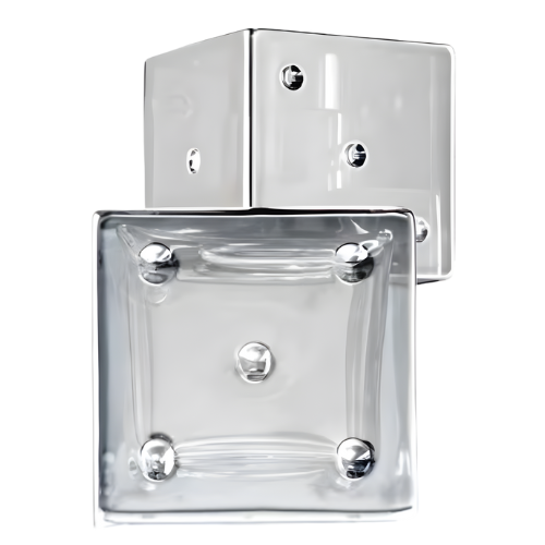 Billie Eilish Your Turn Eau de Parfum