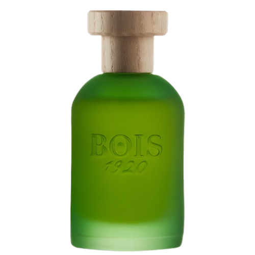 Bois 1920 Cannabis Eau de Parfum