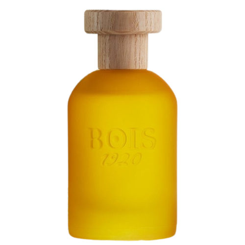 Bois 1920 Cannabis Fruttata Eau de Parfum