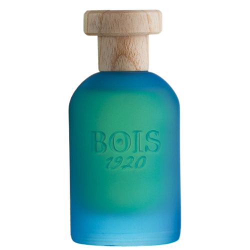 Bois 1920 Cannabis Salata Eau de Parfum