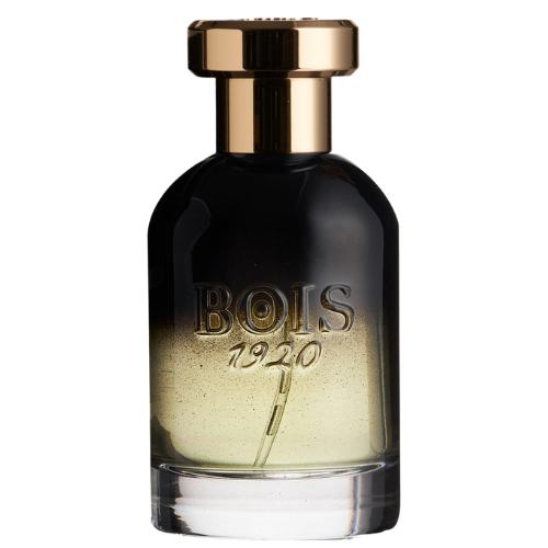 Bois 1920 Centenario Eau de Parfum