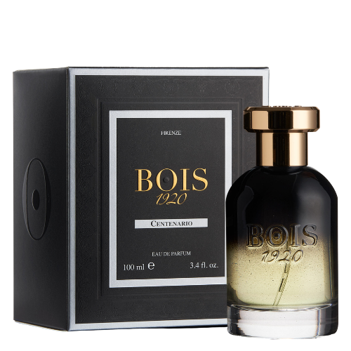 Bois 1920 Centenario Eau de Parfum