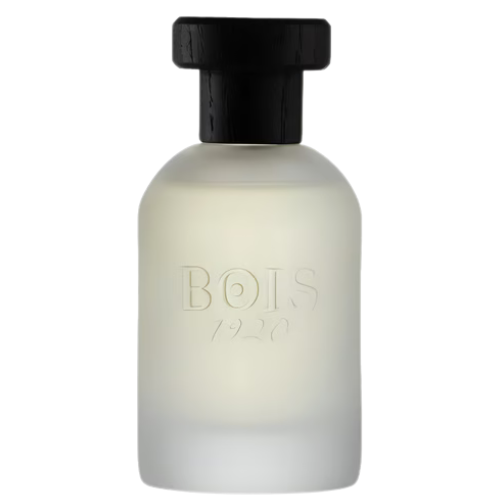 Bois 1920 Classic 1920 Eau de parfum